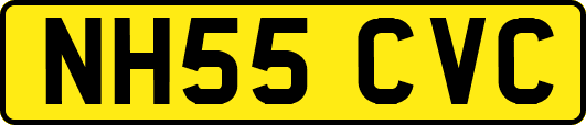 NH55CVC