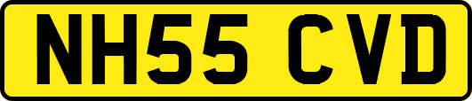 NH55CVD