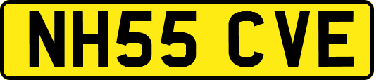 NH55CVE