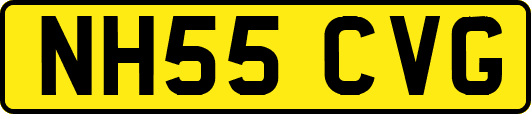 NH55CVG
