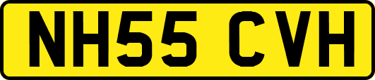 NH55CVH