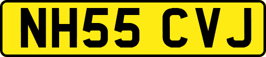 NH55CVJ