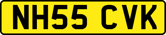 NH55CVK