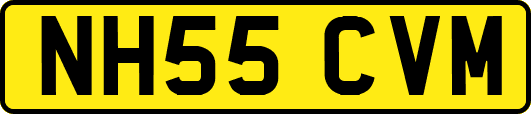 NH55CVM