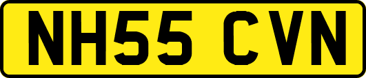 NH55CVN