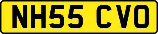 NH55CVO