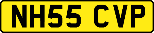 NH55CVP