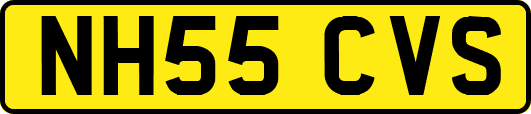 NH55CVS