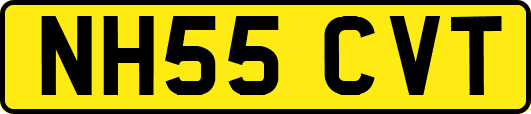 NH55CVT