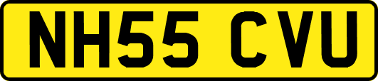 NH55CVU