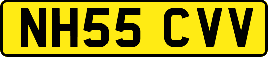 NH55CVV