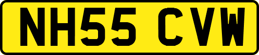 NH55CVW