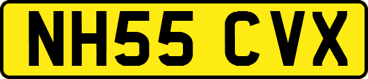 NH55CVX