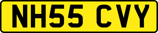 NH55CVY