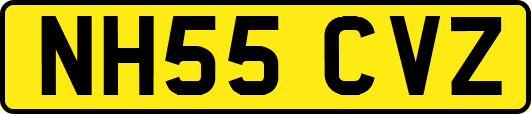 NH55CVZ
