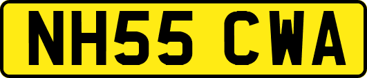 NH55CWA