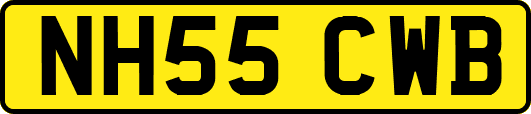 NH55CWB