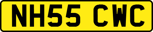 NH55CWC