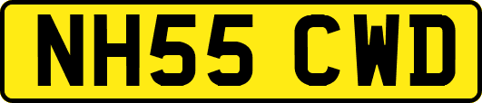 NH55CWD