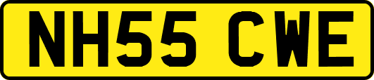 NH55CWE