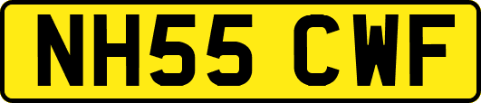 NH55CWF