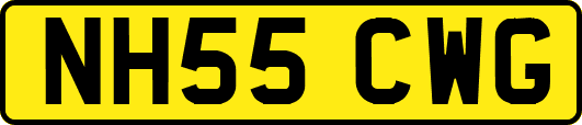 NH55CWG