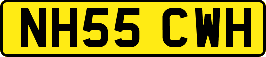 NH55CWH