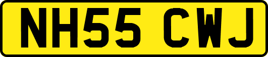NH55CWJ