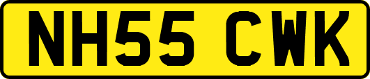 NH55CWK