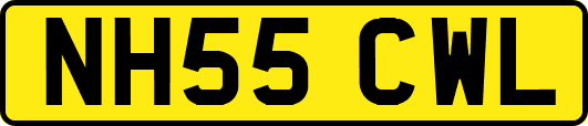 NH55CWL