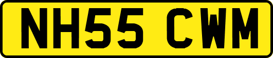 NH55CWM
