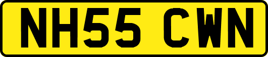 NH55CWN