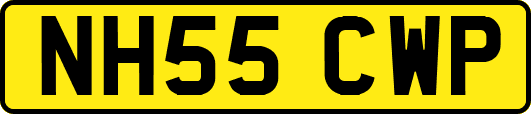 NH55CWP