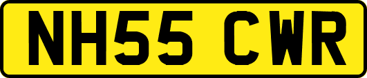 NH55CWR