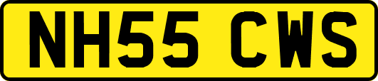 NH55CWS