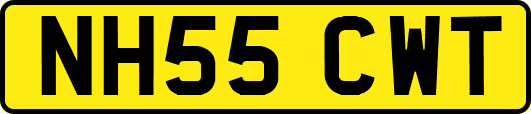 NH55CWT