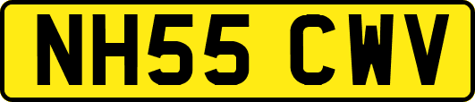 NH55CWV