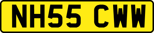 NH55CWW