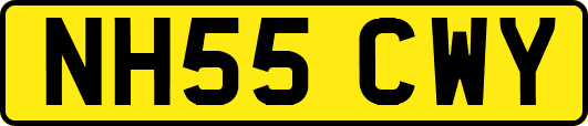 NH55CWY