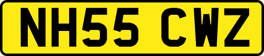 NH55CWZ