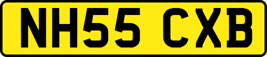 NH55CXB