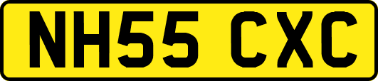 NH55CXC