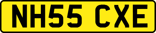 NH55CXE