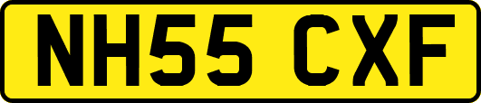 NH55CXF