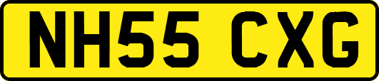 NH55CXG