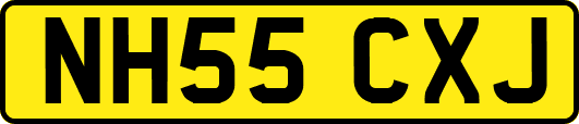 NH55CXJ