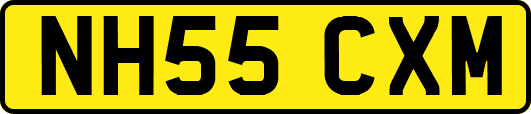 NH55CXM