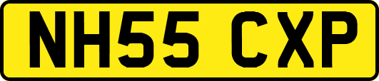 NH55CXP