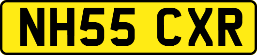 NH55CXR