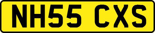 NH55CXS